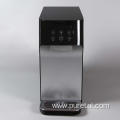 hot sell desktop hot and cold water dispenser